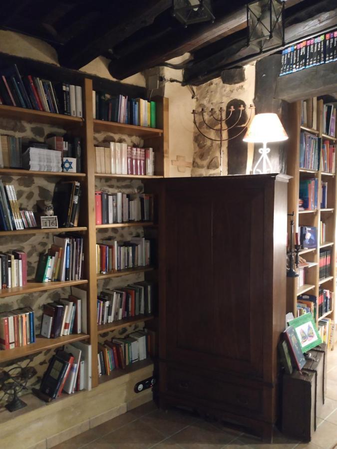 Landhaus Casa Bethona *